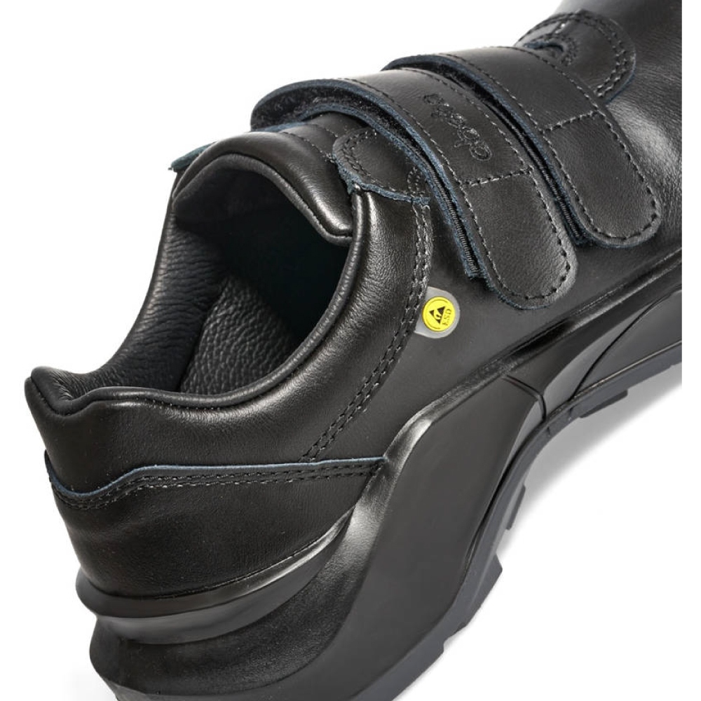 pics/ABEBA/Food Trax/5010858/abeba-5010858-food-trax-low-safety-shoes-metal-free-black-s3-esd-09.jpg